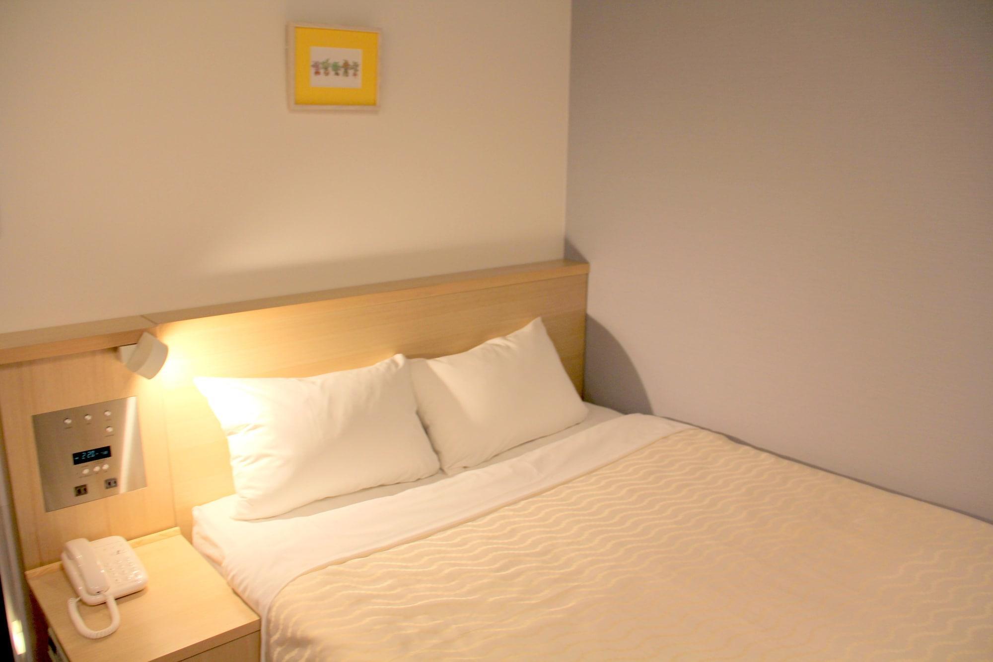 Hotel Risingsun Miyakojima Екстер'єр фото