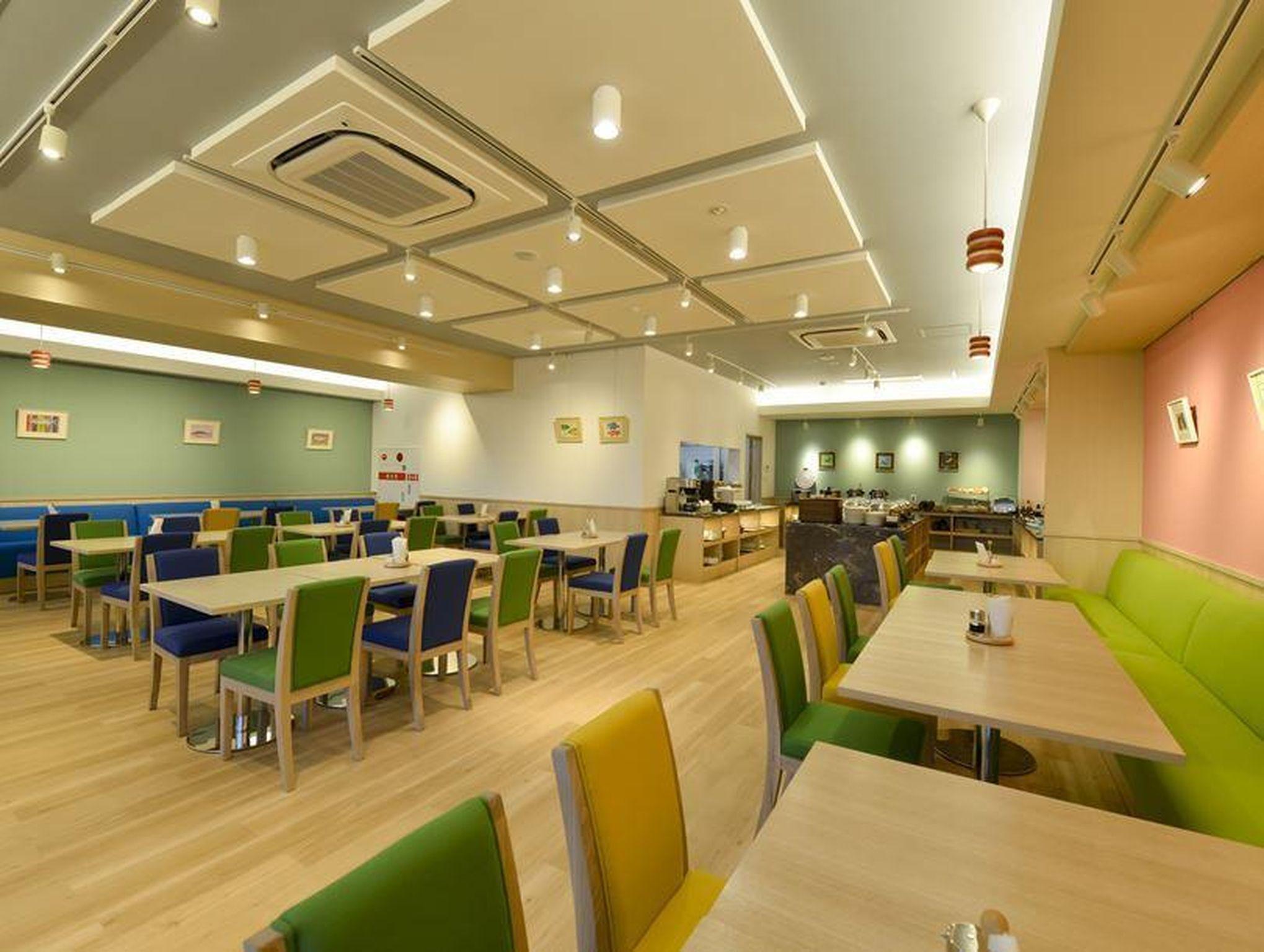 Hotel Risingsun Miyakojima Екстер'єр фото