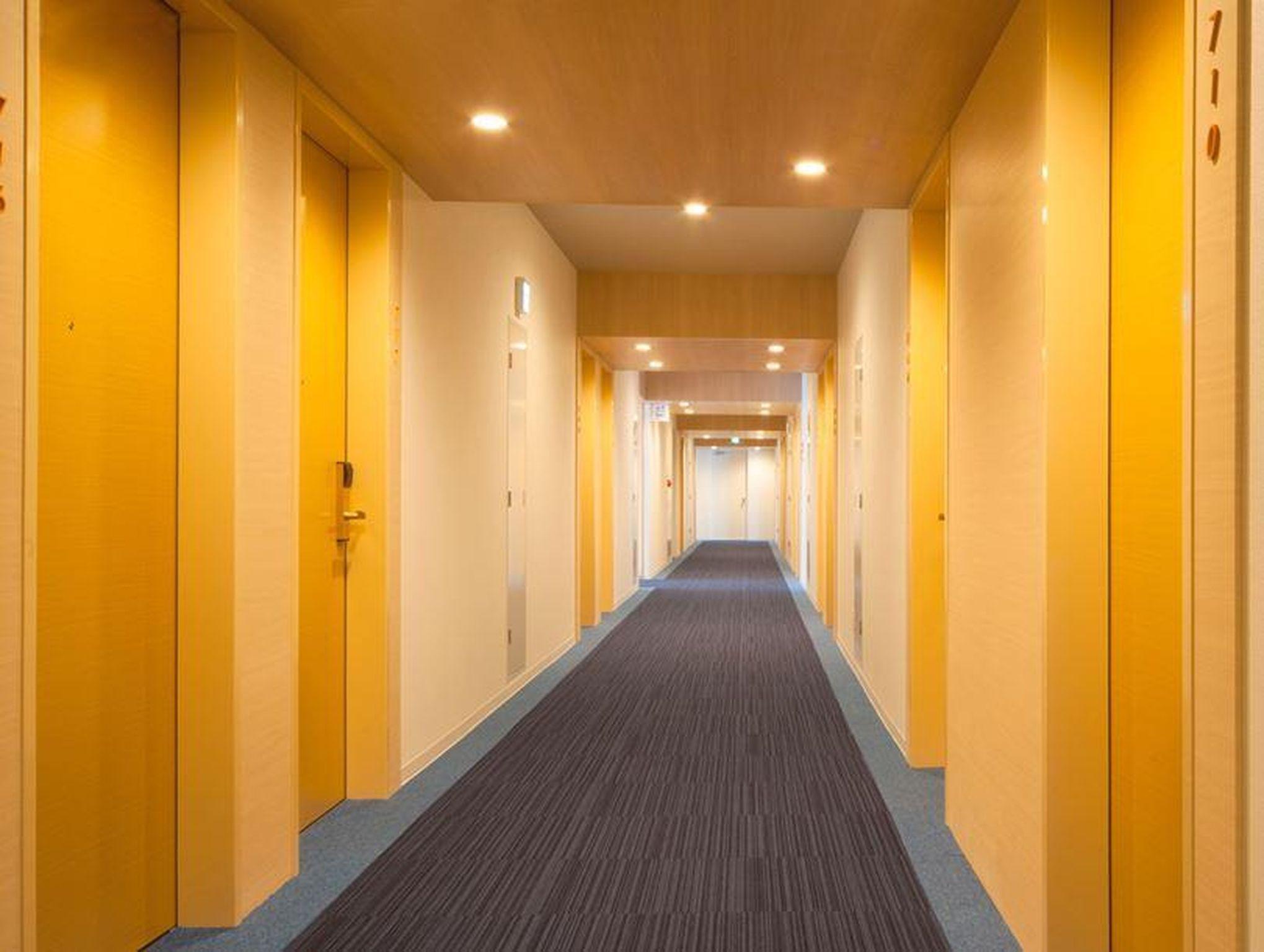 Hotel Risingsun Miyakojima Екстер'єр фото