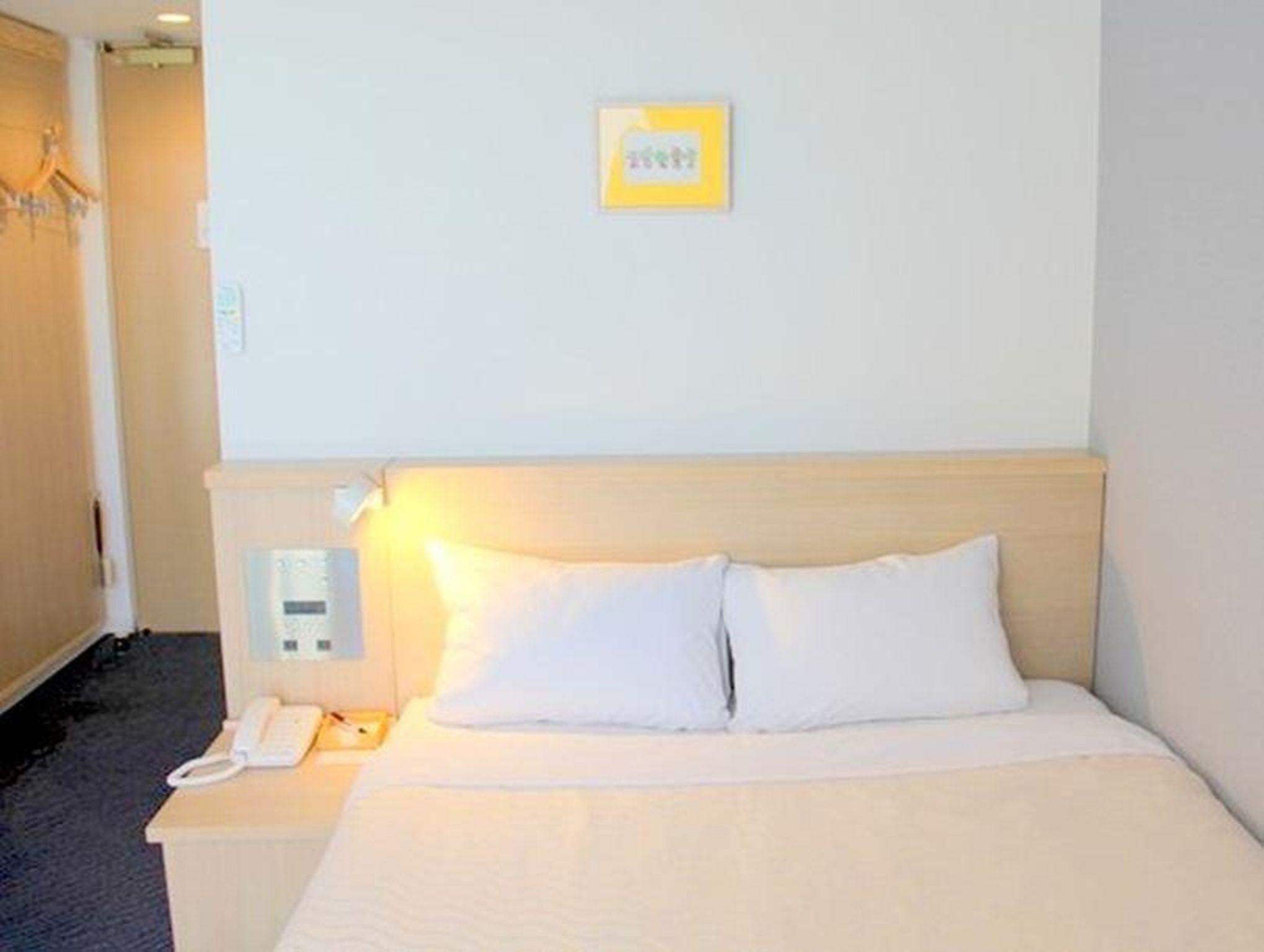 Hotel Risingsun Miyakojima Екстер'єр фото