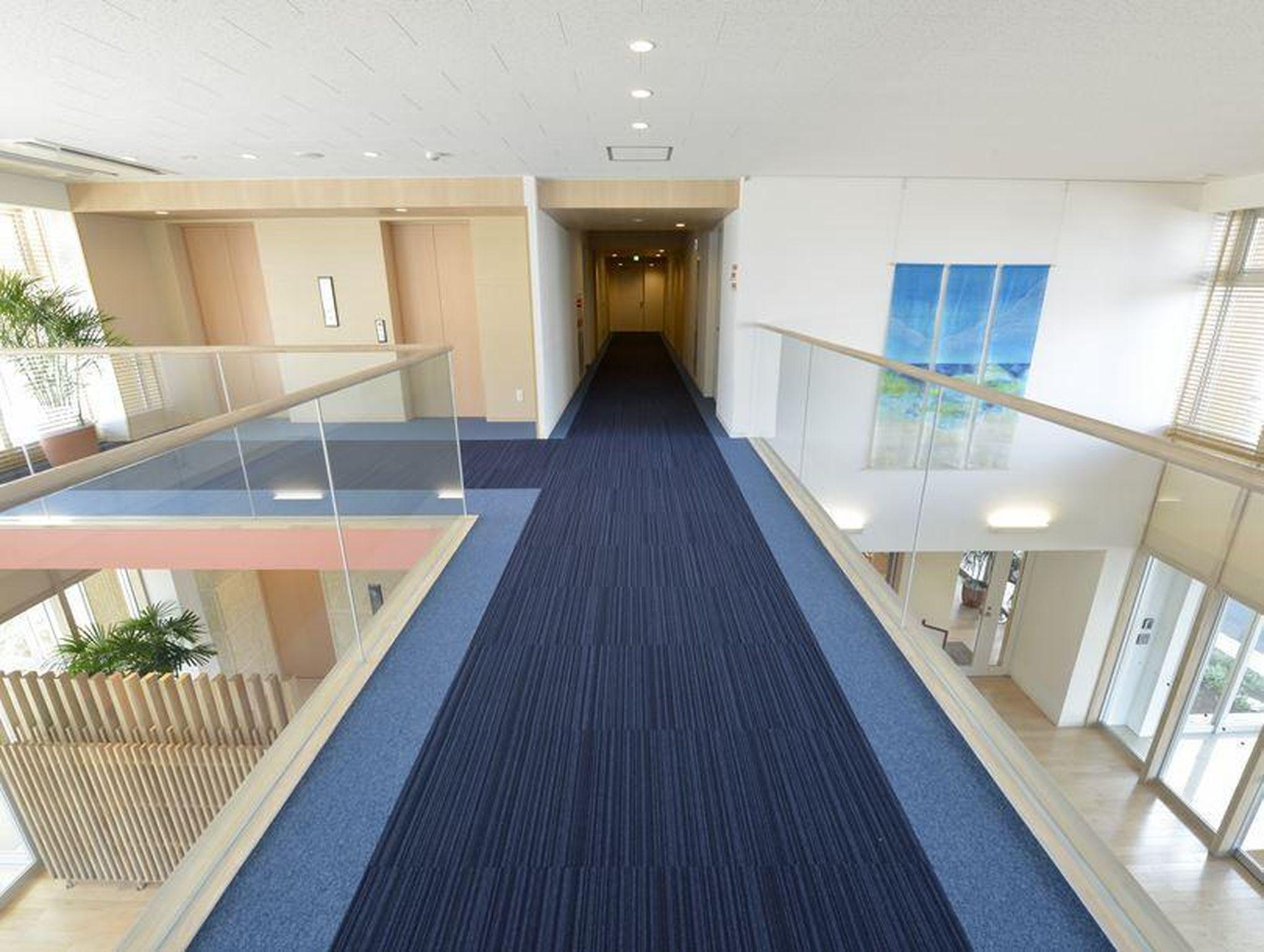 Hotel Risingsun Miyakojima Екстер'єр фото