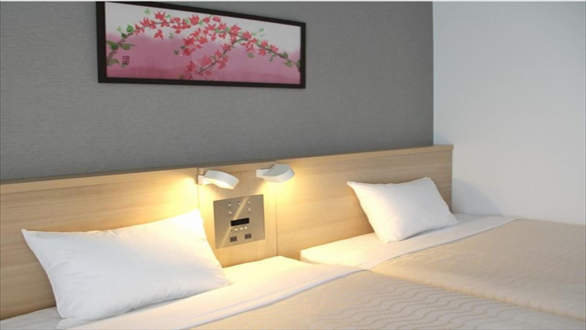 Hotel Risingsun Miyakojima Екстер'єр фото