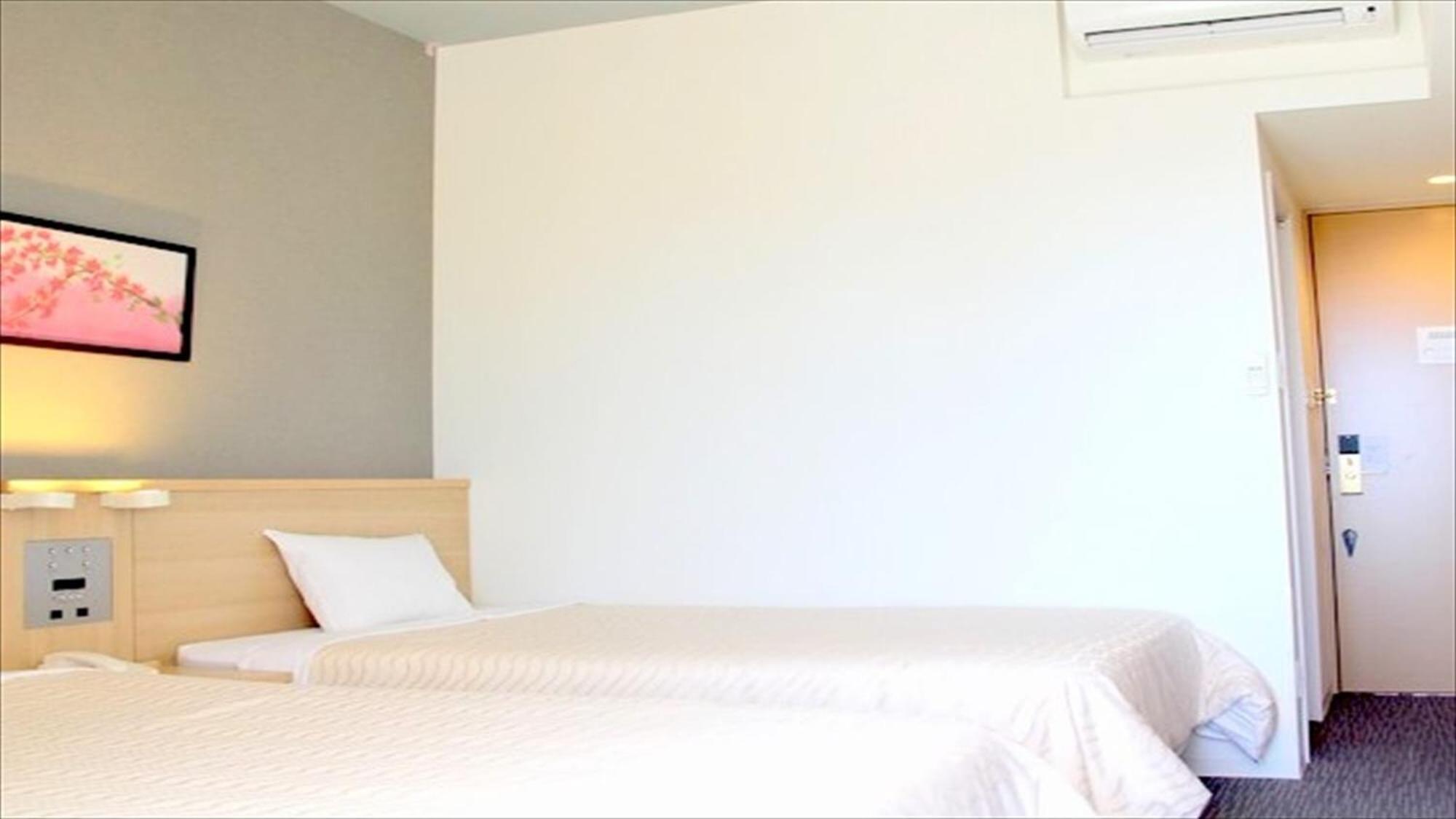 Hotel Risingsun Miyakojima Екстер'єр фото