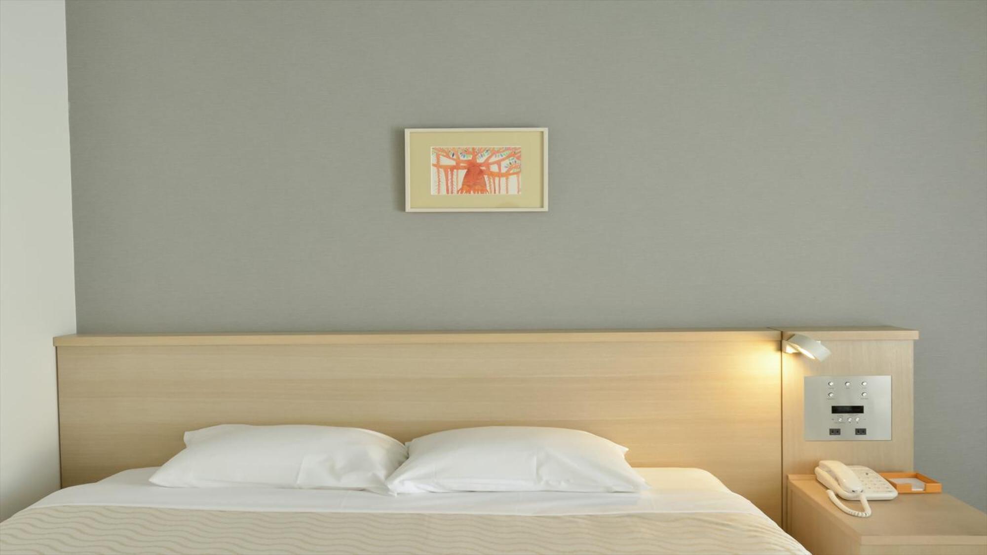 Hotel Risingsun Miyakojima Екстер'єр фото