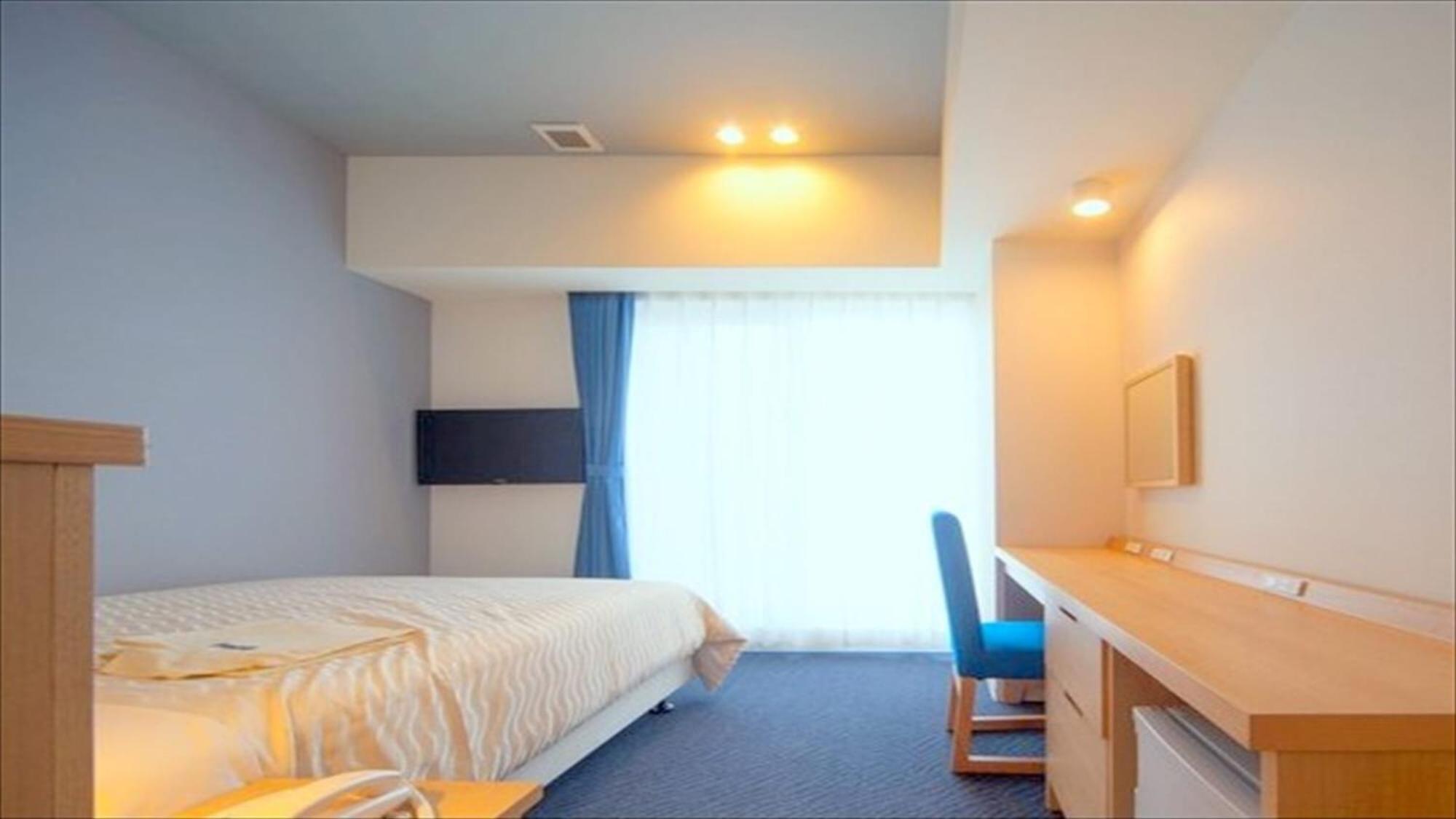 Hotel Risingsun Miyakojima Екстер'єр фото