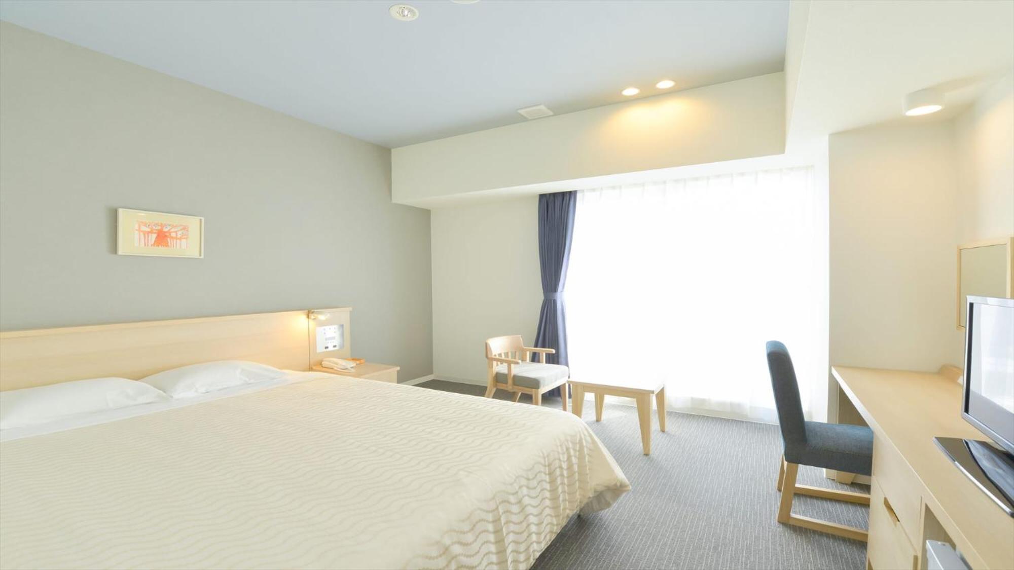 Hotel Risingsun Miyakojima Екстер'єр фото